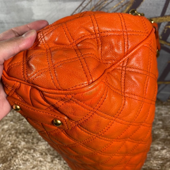 Marc Jacob - Picture 8 of 16